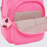 I73409PB-Mochila-Kipling-Seoul-XL-Rosa-VARIACAO5