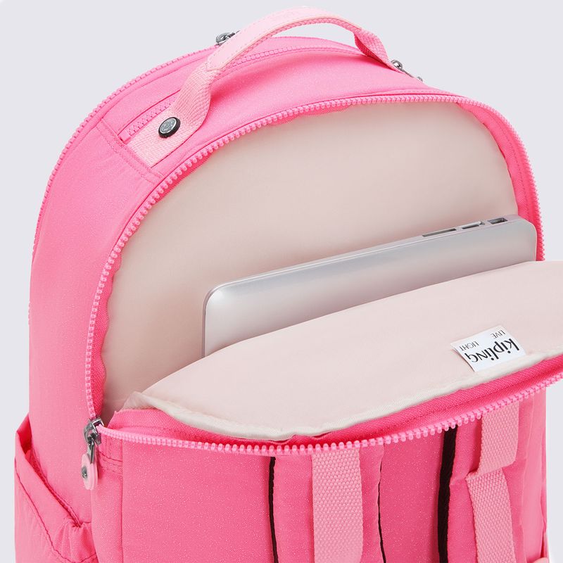 I73409PB-Mochila-Kipling-Seoul-XL-Rosa-VARIACAO6