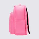 I73409PB-Mochila-Kipling-Seoul-XL-Rosa-VARIACAO7