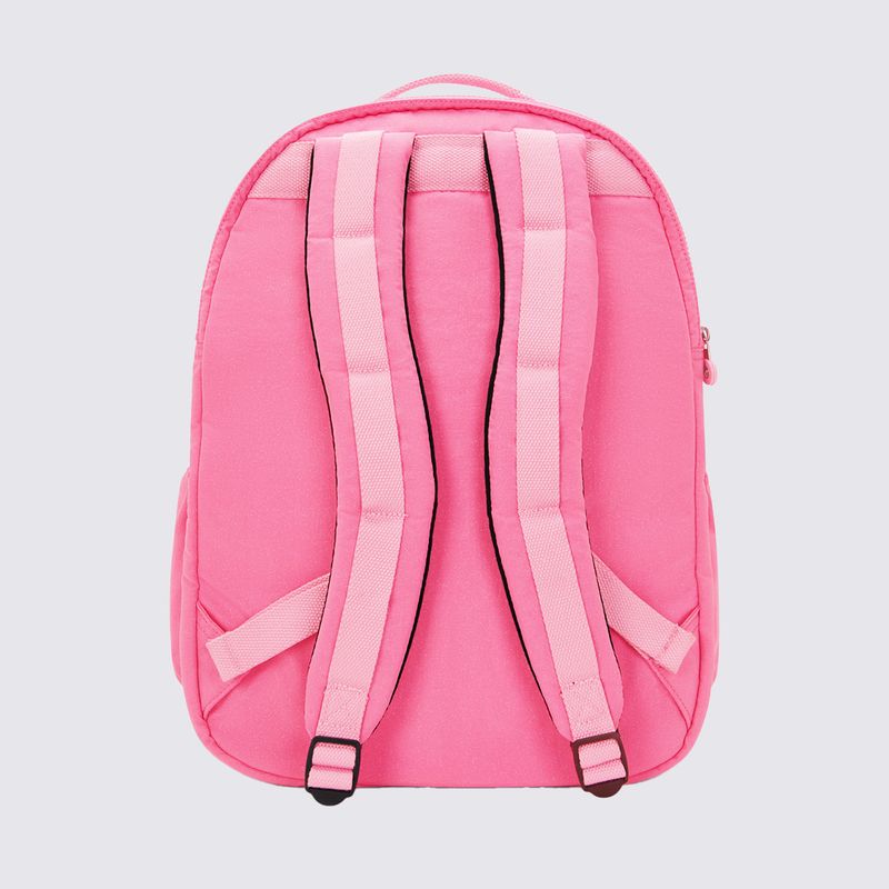 I73409PB-Mochila-Kipling-Seoul-XL-Rosa-VARIACAO8