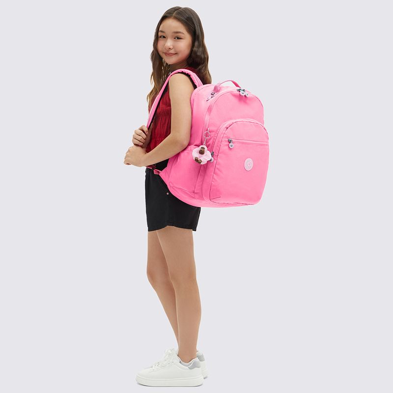 I73409PB-Mochila-Kipling-Seoul-XL-Rosa-VARIACAO9