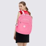 I73409PB-Mochila-Kipling-Seoul-XL-Rosa-VARIACAO10