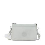 I750270P-Bolsa-Kipling-Riri-Prata-variacao1