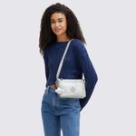 I750270P-Bolsa-Kipling-Riri-Prata-variacao6