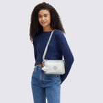 I750270P-Bolsa-Kipling-Riri-Prata-variacao6