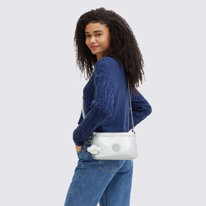 I750270P-Bolsa-Kipling-Riri-Prata-variacao7