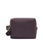 I288767U-Necessaire-Kipling-Parac-Roxo-VARIACAO1