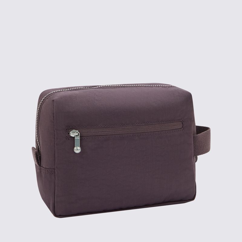 I288767U-Necessaire-Kipling-Parac-Roxo-VARIACAO2