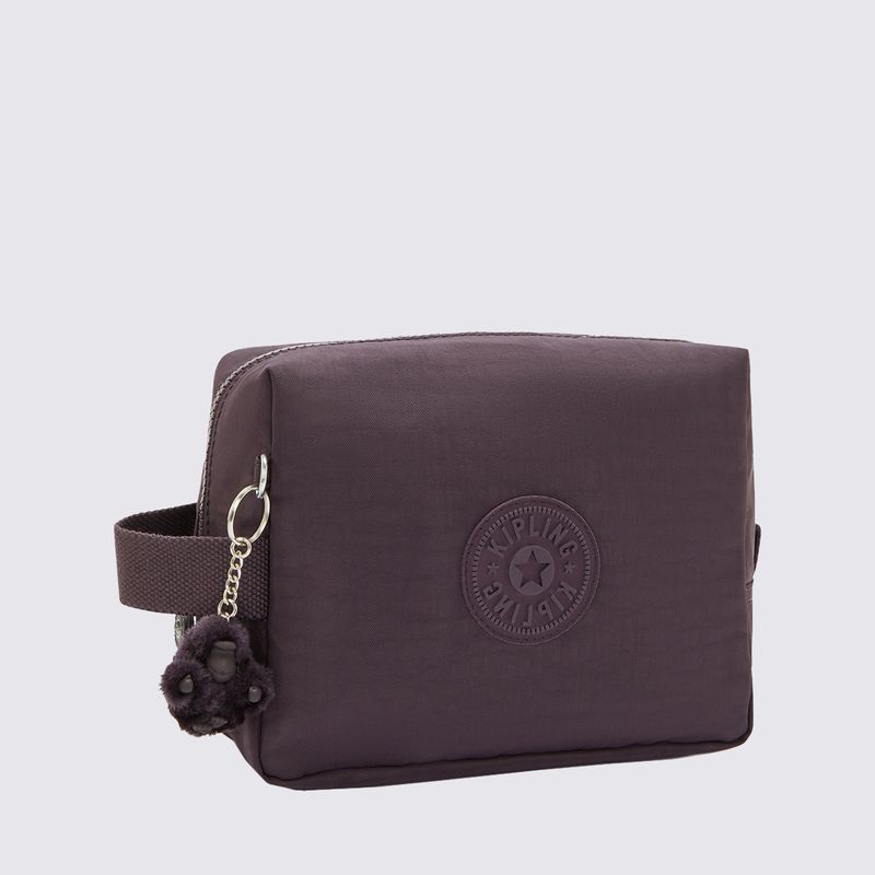 I288767U-Necessaire-Kipling-Parac-Roxo-VARIACAO3