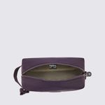 I288767U-Necessaire-Kipling-Parac-Roxo-VARIACAO4