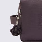 I288767U-Necessaire-Kipling-Parac-Roxo-VARIACAO5