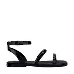 36044-Melissa-Heat-Sandal-AD-Cor-BH702---PRETO-variacao1