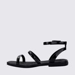 36044-Melissa-Heat-Sandal-AD-Cor-BH702---PRETO-variacao2