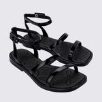 36044-Melissa-Heat-Sandal-AD-Cor-BH702---PRETO-variacao3