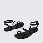 36044-Melissa-Heat-Sandal-AD-Cor-BH702---PRETO-variacao5