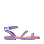 36044-Melissa-Heat-Sandal-AD-Cor-BH701---LILAS-LARANJA-variacao1