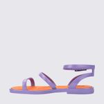 36044-Melissa-Heat-Sandal-AD-Cor-BH701---LILAS-LARANJA-variacao2