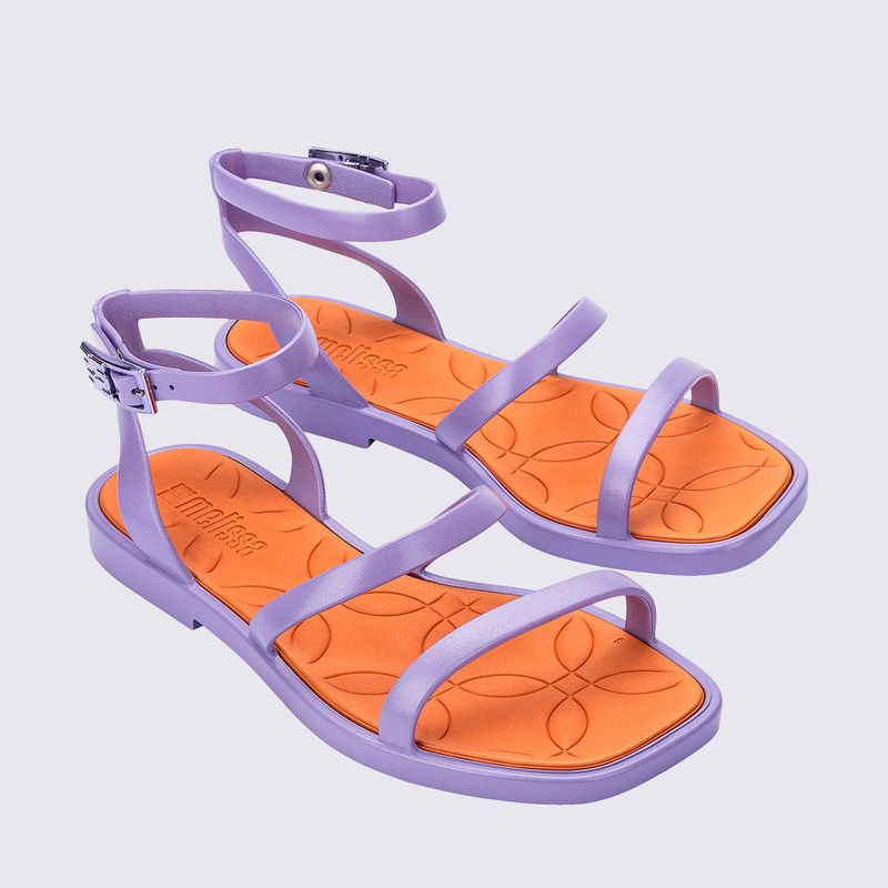 36044-Melissa-Heat-Sandal-AD-Cor-BH701---LILAS-LARANJA-variacao3