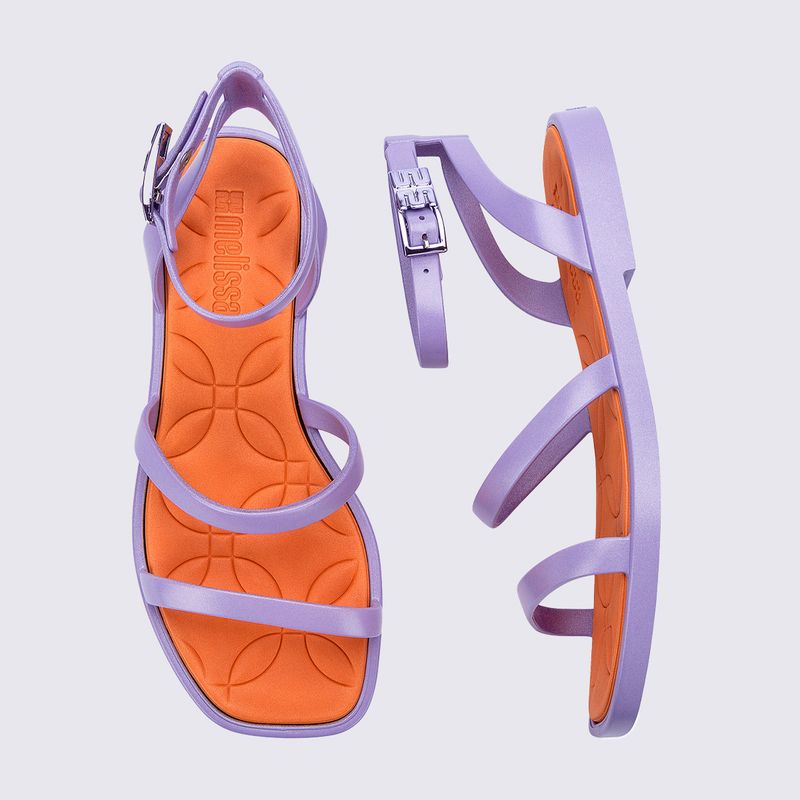 36044-Melissa-Heat-Sandal-AD-Cor-BH701---LILAS-LARANJA-variacao4