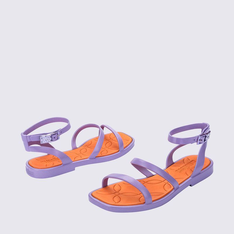 36044-Melissa-Heat-Sandal-AD-Cor-BH701---LILAS-LARANJA-variacao5