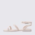 36044-Melissa-Heat-Sandal-AD-Cor-BM440---BEGE-variacao2