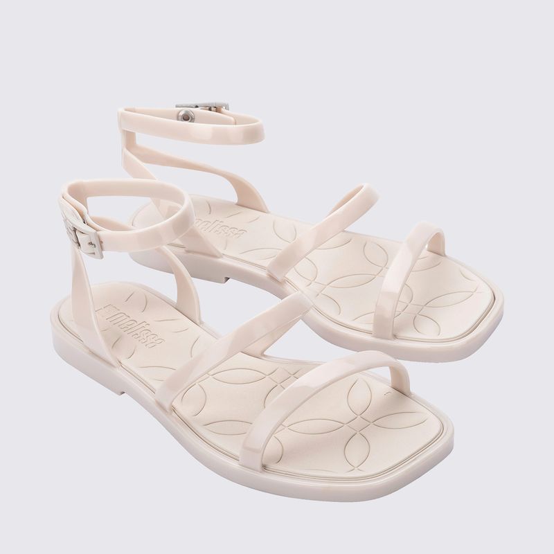 36044-Melissa-Heat-Sandal-AD-Cor-BM440---BEGE-variacao3