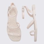 36044-Melissa-Heat-Sandal-AD-Cor-BM440---BEGE-variacao4