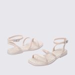 36044-Melissa-Heat-Sandal-AD-Cor-BM440---BEGE-variacao5