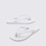 36100-Mini-Melissa-Sun-Long-Beach-II-INF-Cor-BG354---BRANCO-VIDRO-GLITTER-variacao5