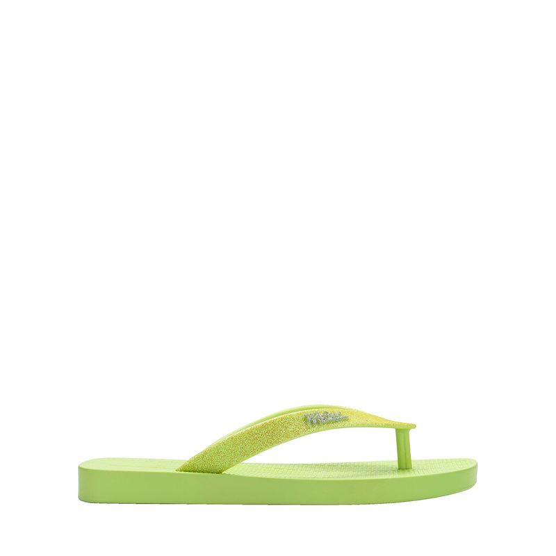 36100-Mini-Melissa-Sun-Long-Beach-II-INF-Cor-BG356---VERDE-VERDE-GLITTER-variacao1