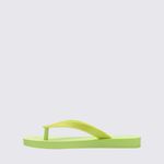 36100-Mini-Melissa-Sun-Long-Beach-II-INF-Cor-BG356---VERDE-VERDE-GLITTER-variacao2