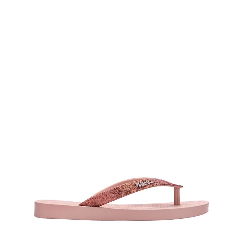 36100-Mini-Melissa-Sun-Long-Beach-II-INF-Cor-BG355---ROSA-ROSA-GLITTER-variacao1