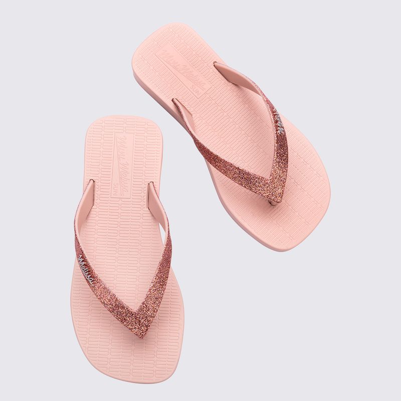 36100-Mini-Melissa-Sun-Long-Beach-II-INF-Cor-BG355---ROSA-ROSA-GLITTER-variacao4