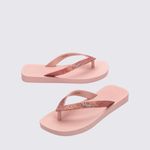 36100-Mini-Melissa-Sun-Long-Beach-II-INF-Cor-BG355---ROSA-ROSA-GLITTER-variacao5