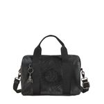 I46703RC-Bolsa-Kipling-Bina-M-Preto-Variacao1