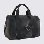 I46703RC-Bolsa-Kipling-Bina-M-Preto-Variacao2