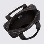 I46703RC-Bolsa-Kipling-Bina-M-Preto-Variacao3