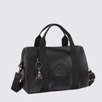 I46703RC-Bolsa-Kipling-Bina-M-Preto-Variacao4