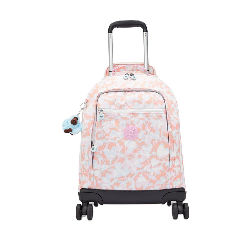 I46747TB-Mochila-Kipling-New-Zea-Estampada-Variacao1