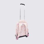 I46747TB-Mochila-Kipling-New-Zea-Estampada-Variacao2