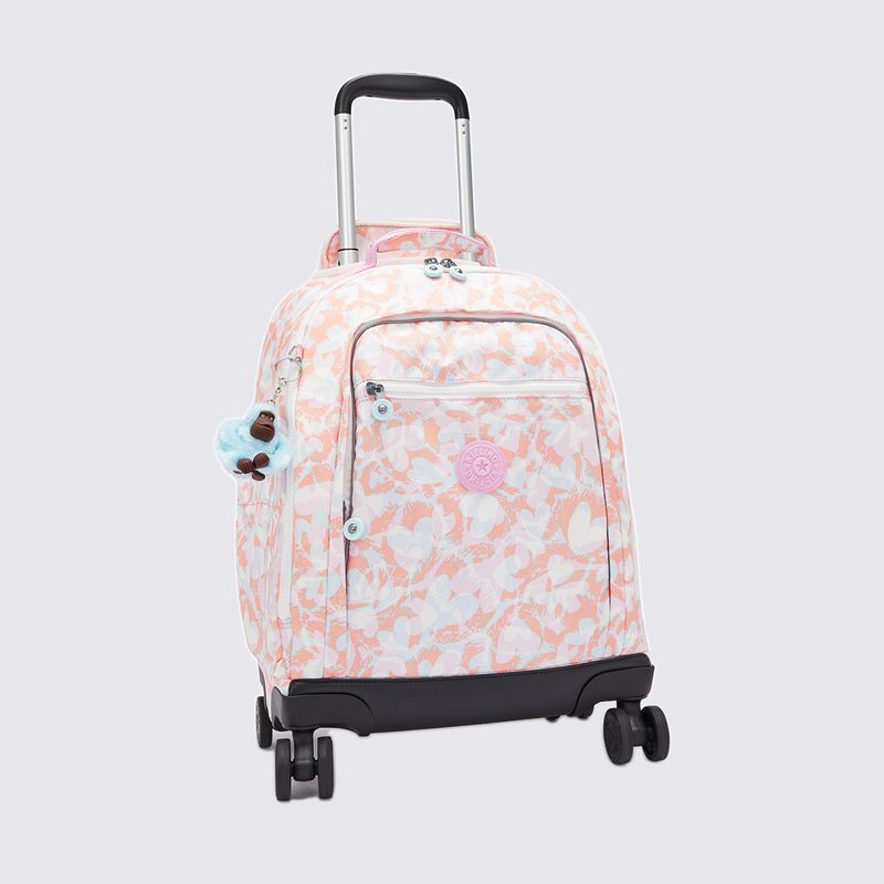 I46747TB-Mochila-Kipling-New-Zea-Estampada-Variacao3