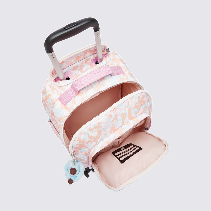 I46747TB-Mochila-Kipling-New-Zea-Estampada-Variacao4