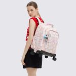 I46747TB-Mochila-Kipling-New-Zea-Estampada-Variacao7