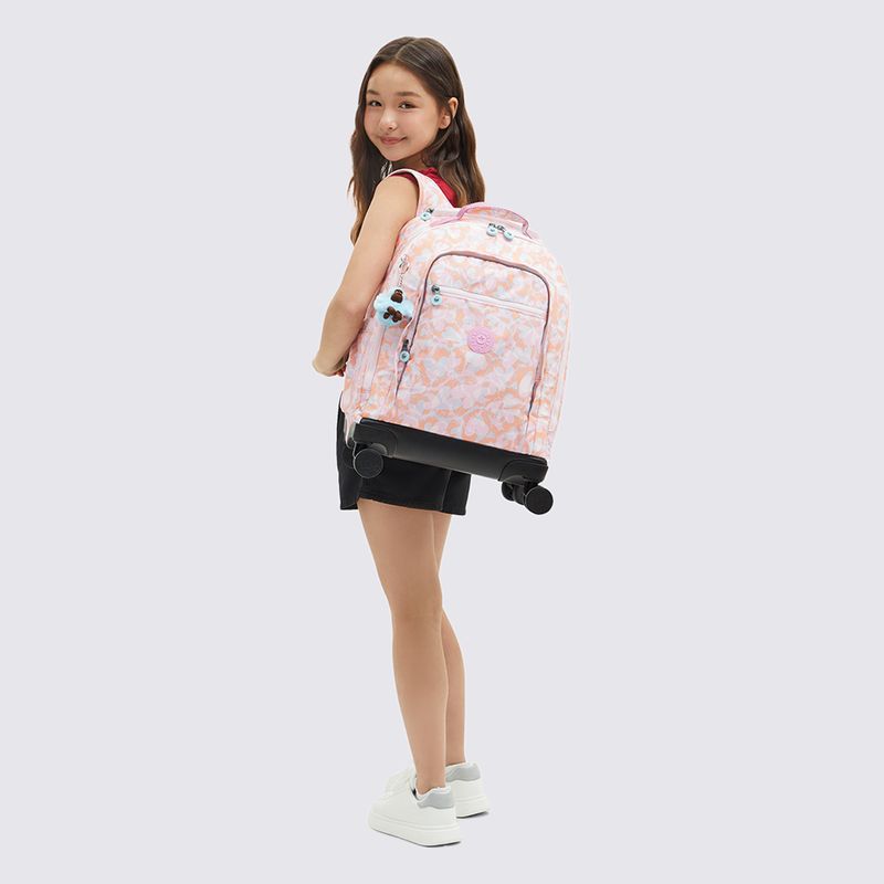 I46747TB-Mochila-Kipling-New-Zea-Estampada-Variacao9