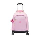 I52462NB-Mochila-Kipling-New-Zea-Rosa-Variacao1