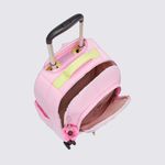 I52462NB-Mochila-Kipling-New-Zea-Rosa-Variacao4