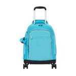 I52462QB-Mochila-Kipling-New-Zea-Azul-Variacao1