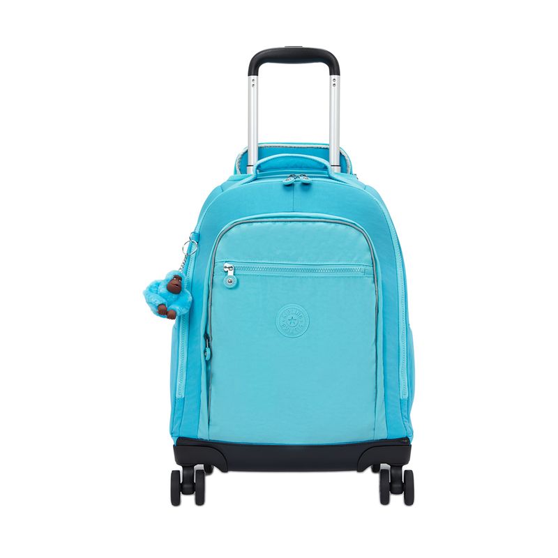 I52462QB-Mochila-Kipling-New-Zea-Azul-Variacao1