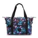 I60047DP-Bolsa-Kipling-Art-M-Estampada-Variacao1