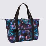 I60047DP-Bolsa-Kipling-Art-M-Estampada-Variacao2